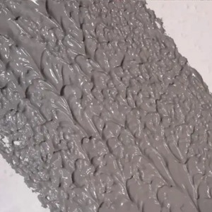 合肥YJ-302改性环氧界面剂再浇剂