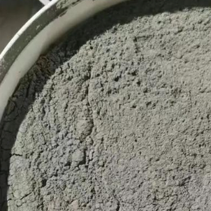 合肥水泥基渗透结晶型防水涂料