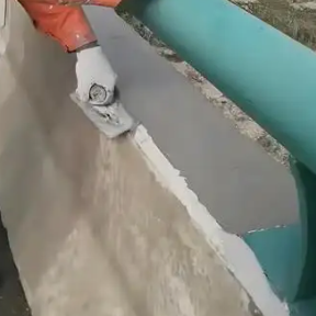 合肥丙烯酸酯共聚乳液水泥砂浆